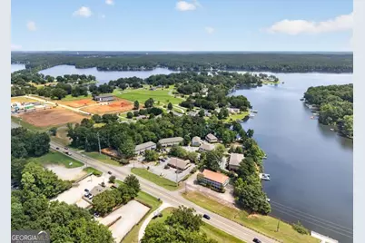 401 Port Laz Lane, Eatonton, GA 31024 - Photo 52