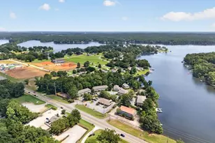 401 Port Laz Ln, Eatonton, GA 31024 - Photo 52