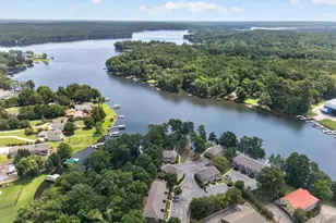 401 Port Laz Ln, Eatonton, GA 31024 - Photo 54