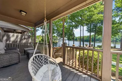 401 Port Laz Lane, Eatonton, GA 31024 - Photo 40
