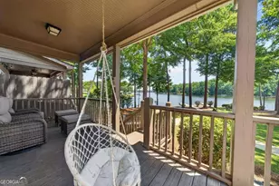401 Port Laz Ln, Eatonton, GA 31024 - Photo 40