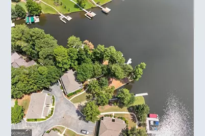 401 Port Laz Lane, Eatonton, GA 31024 - Photo 46