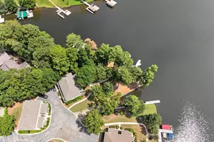 401 Port Laz Ln, Eatonton, GA 31024 - Photo 46