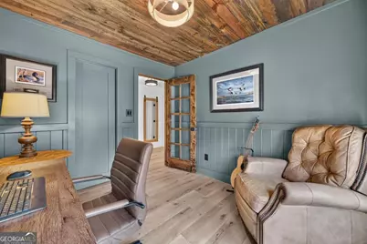 401 Port Laz Lane, Eatonton, GA 31024 - Photo 30