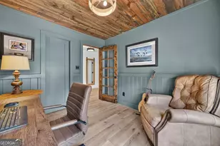 401 Port Laz Ln, Eatonton, GA 31024 - Photo 30