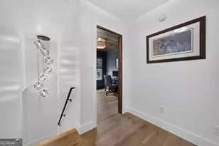 401 Port Laz Ln, Eatonton, GA 31024 - Photo 28