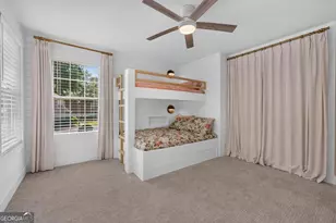 401 Port Laz Ln, Eatonton, GA 31024 - Photo 32