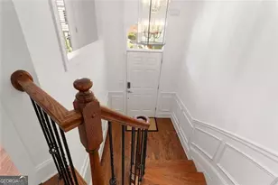 2203 Cumberland Parkway SE, Atlan, GA 30339 - Photo 8