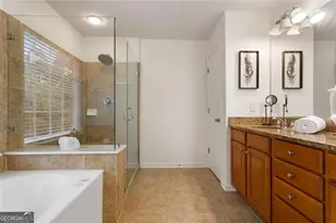 2203 Cumberland Parkway SE, Atlan, GA 30339 - Photo 6