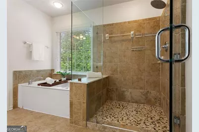 2203 Cumberland Parkway SE #503, Atlan, GA 30339 - Photo 28