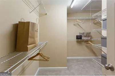 2203 Cumberland Parkway SE #503, Atlan, GA 30339 - Photo 24