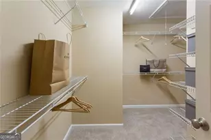 2203 Cumberland Parkway SE, Atlan, GA 30339 - Photo 24