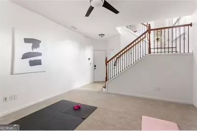 2203 Cumberland Parkway SE #503, Atlan, GA 30339 - Photo 38