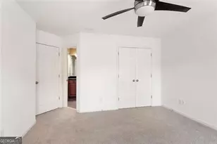 2203 Cumberland Parkway SE, Atlan, GA 30339 - Photo 34