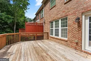 2203 Cumberland Parkway SE, Atlan, GA 30339 - Photo 44