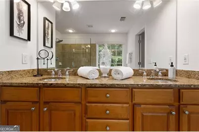 2203 Cumberland Parkway SE #503, Atlan, GA 30339 - Photo 26