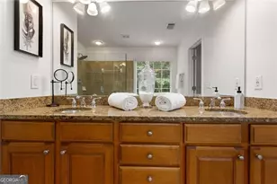2203 Cumberland Parkway SE, Atlan, GA 30339 - Photo 26