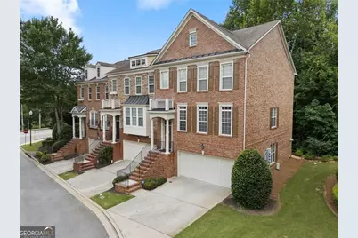 2203 Cumberland Parkway SE #503, Atlan, GA 30339 - Photo 46