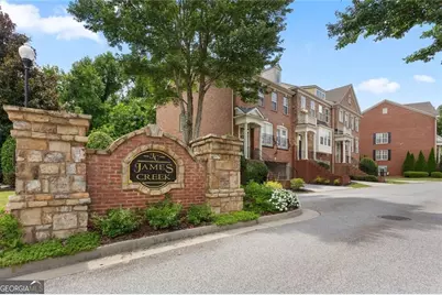 2203 Cumberland Parkway SE #503, Atlan, GA 30339 - Photo 42