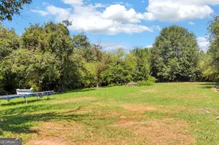 1210 Cabot's Dr, Auburn, GA 30011 - Photo 24