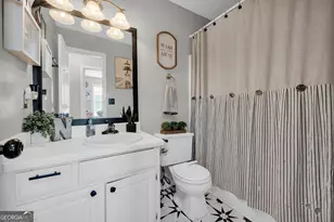 1210 Cabot's Dr, Auburn, GA 30011 - Photo 14