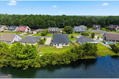 210 Victorias Circle, Saint Marys, GA 31558 - Photo 52