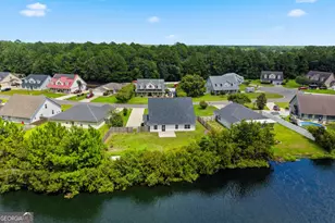 210 Victorias Cir, Saint Marys, GA 31558 - Photo 52