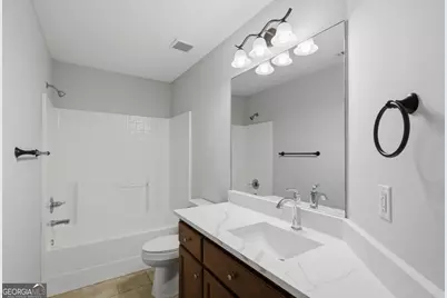 210 Victorias Circle, Saint Marys, GA 31558 - Photo 14