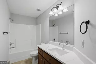 210 Victorias Cir, Saint Marys, GA 31558 - Photo 14
