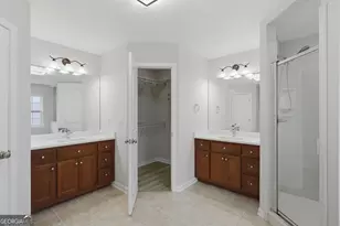210 Victorias Cir, Saint Marys, GA 31558 - Photo 30