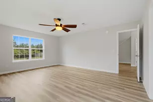 210 Victorias Cir, Saint Marys, GA 31558 - Photo 26