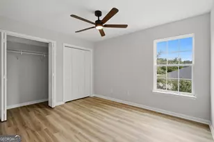 210 Victorias Cir, Saint Marys, GA 31558 - Photo 38