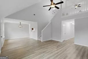 210 Victorias Cir, Saint Marys, GA 31558 - Photo 18