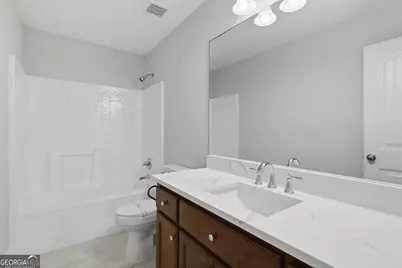 210 Victorias Circle, Saint Marys, GA 31558 - Photo 40