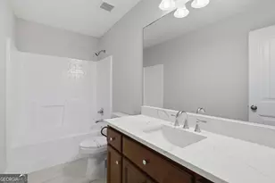 210 Victorias Cir, Saint Marys, GA 31558 - Photo 40