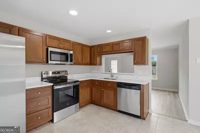 210 Victorias Circle, Saint Marys, GA 31558 - Photo 22
