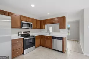 210 Victorias Cir, Saint Marys, GA 31558 - Photo 22