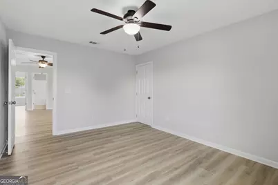 210 Victorias Circle, Saint Marys, GA 31558 - Photo 42