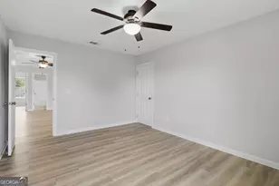 210 Victorias Cir, Saint Marys, GA 31558 - Photo 42