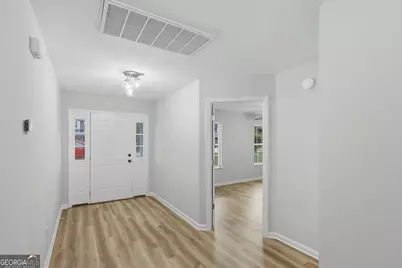 210 Victorias Circle, Saint Marys, GA 31558 - Photo 10