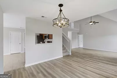 210 Victorias Circle, Saint Marys, GA 31558 - Photo 20