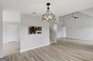 210 Victorias Cir, Saint Marys, GA 31558 - Photo 20