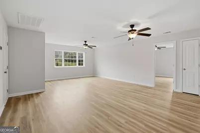 210 Victorias Circle, Saint Marys, GA 31558 - Photo 34