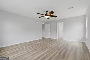 210 Victorias Cir, Saint Marys, GA 31558 - Photo 28