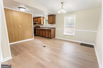 165 Giles Circle, Byron, GA 31008 - Photo 8