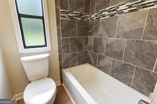 165 Giles Cir, Byron, GA 31008 - Photo 20