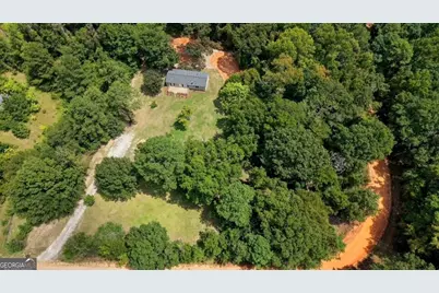 165 Giles Circle, Byron, GA 31008 - Photo 4