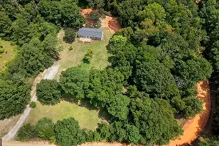 165 Giles Cir, Byron, GA 31008 - Photo 4
