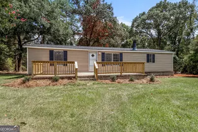 165 Giles Circle, Byron, GA 31008 - Photo 2