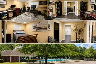1214 Bramlett Oak Ct, Lawrenceville, GA 30045 - Photo 24